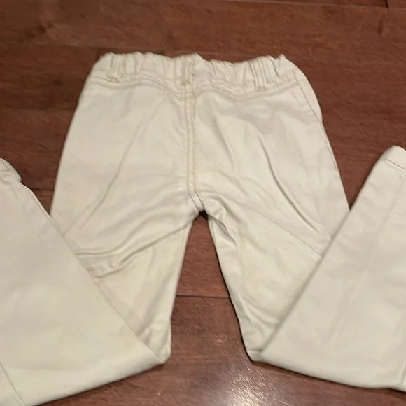 Kenneth Cole set - Picture 8 of 9